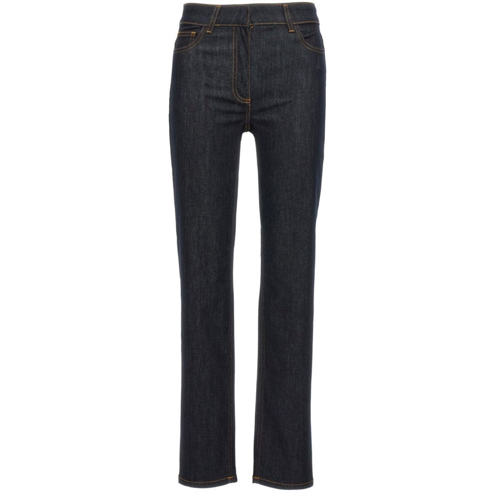 Women's Skinny Jeans