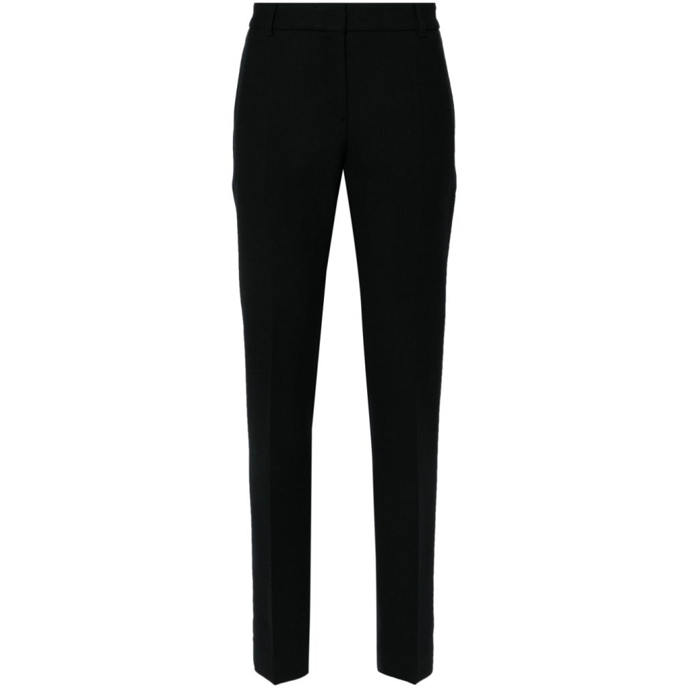 Women's Trousers