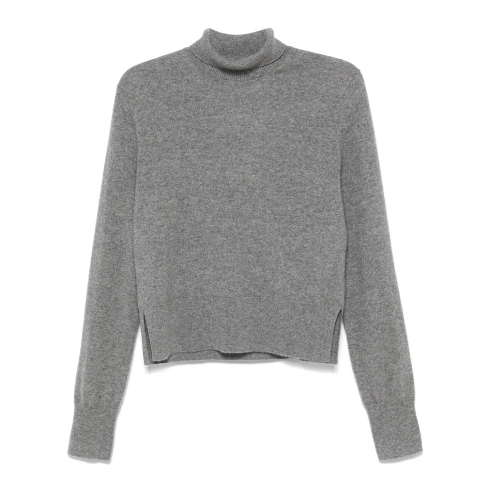 Women's Sweater