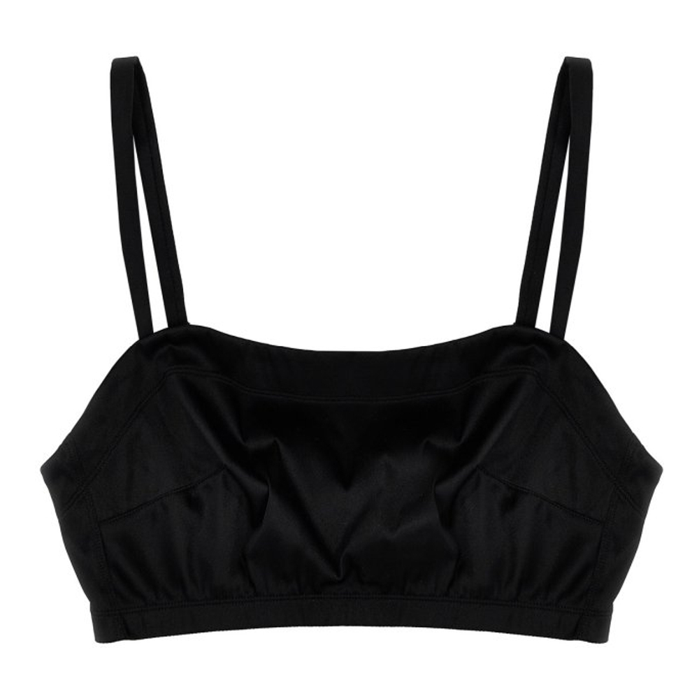 Soutien-gorge 'Sybille' pour Femmes