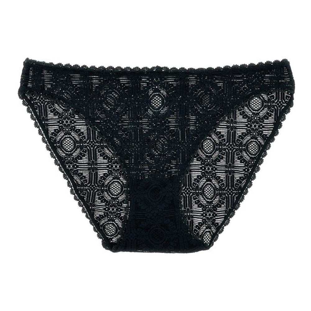 Women's 'Mantille Tapi' Briefs