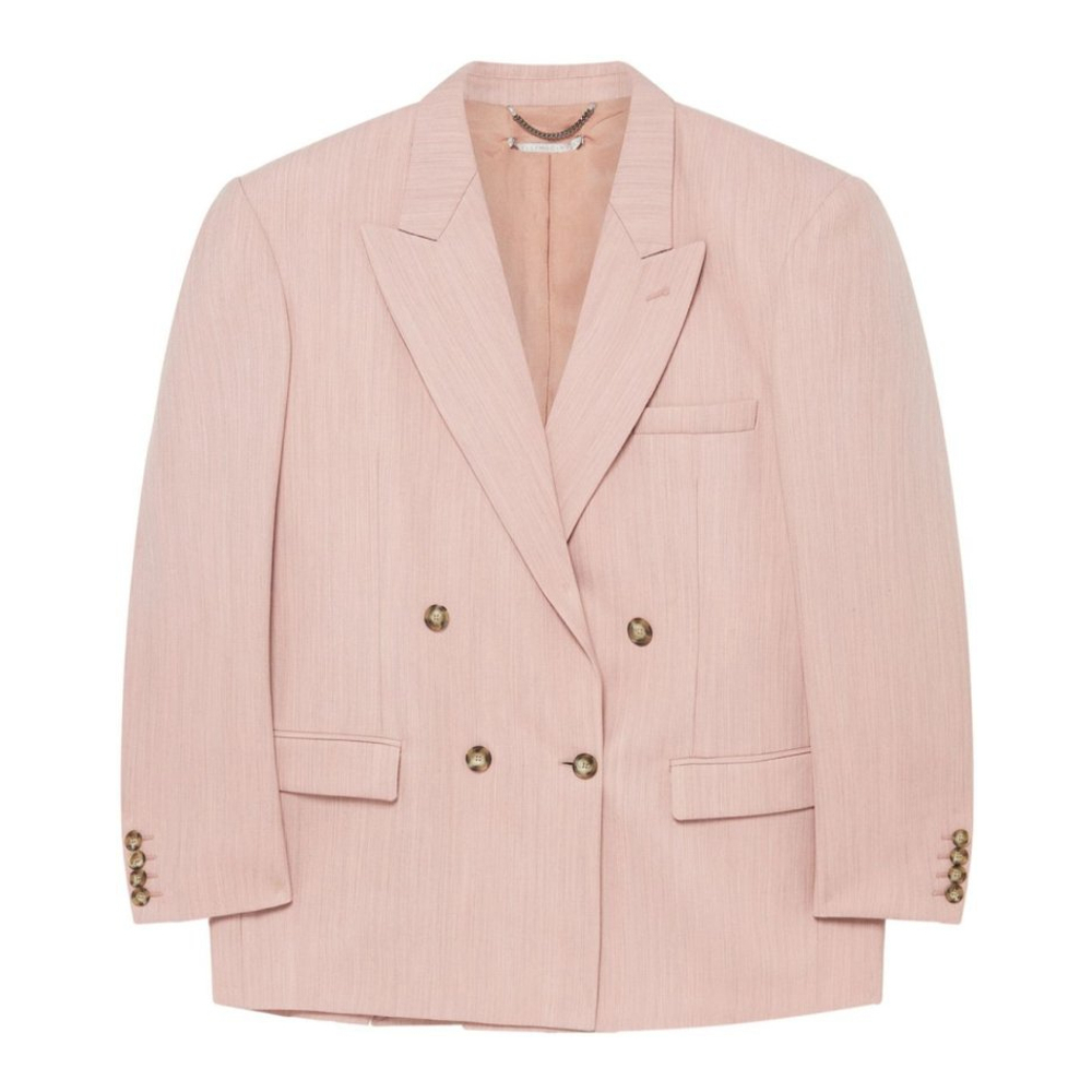 Blazer pour Femmes