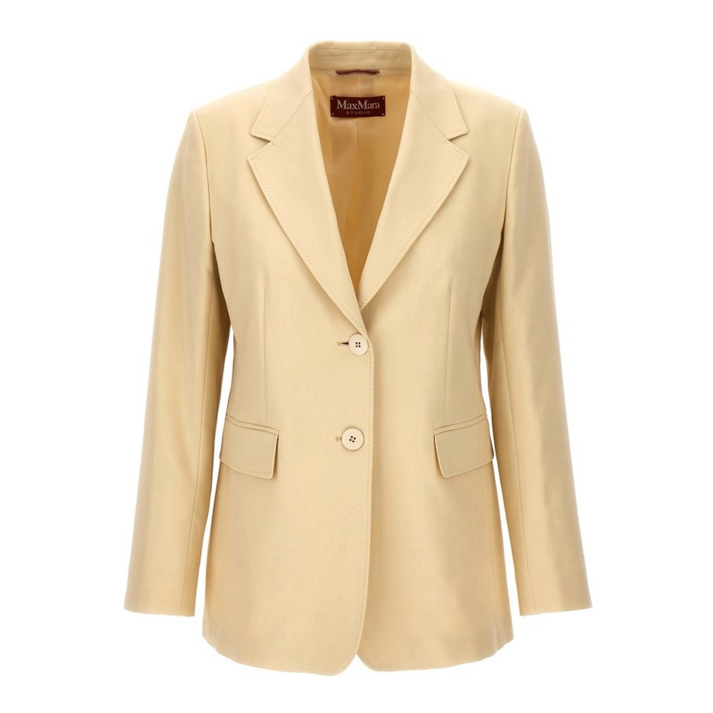 Women's 'Cordova' Blazer