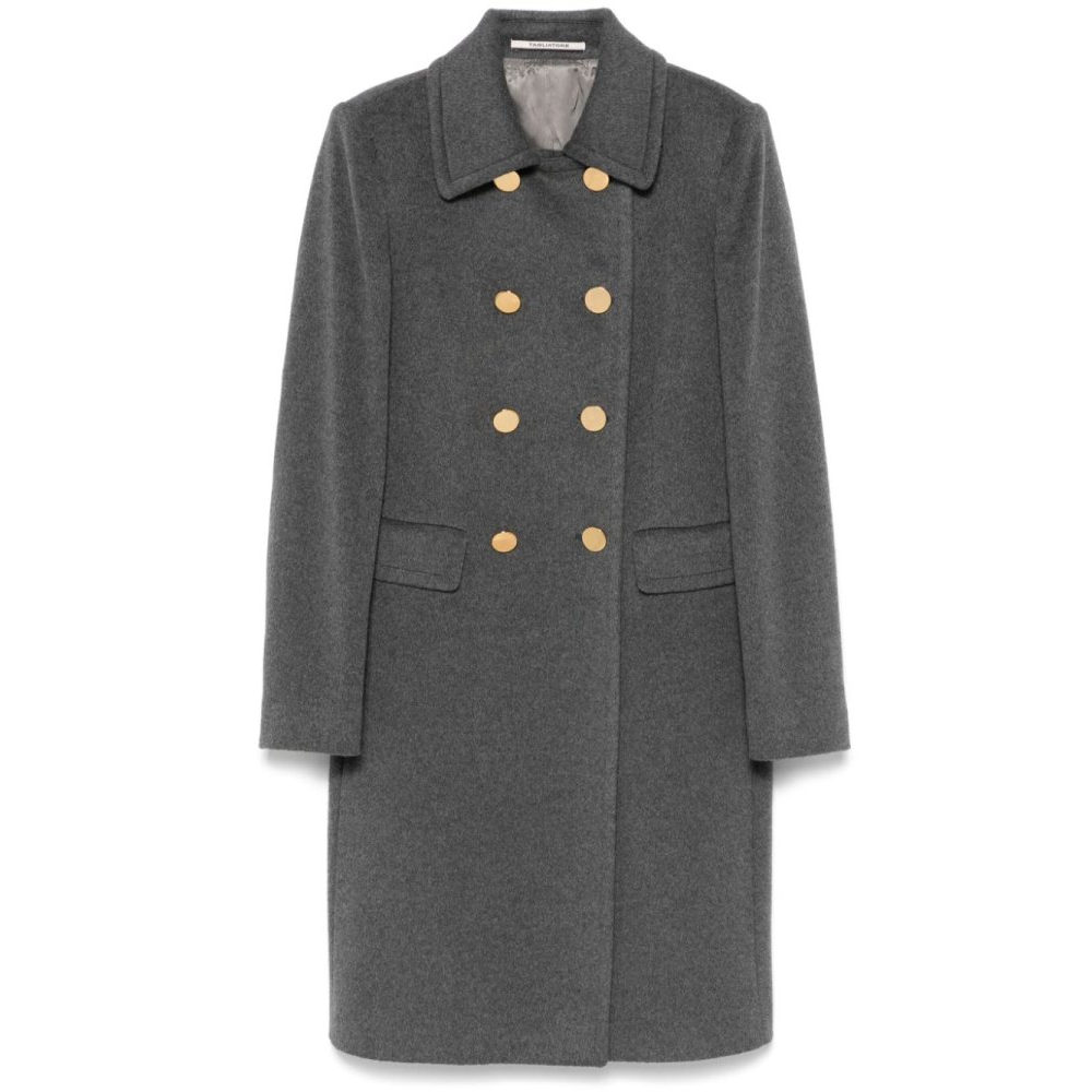 Manteau 'Hennie' pour Femmes