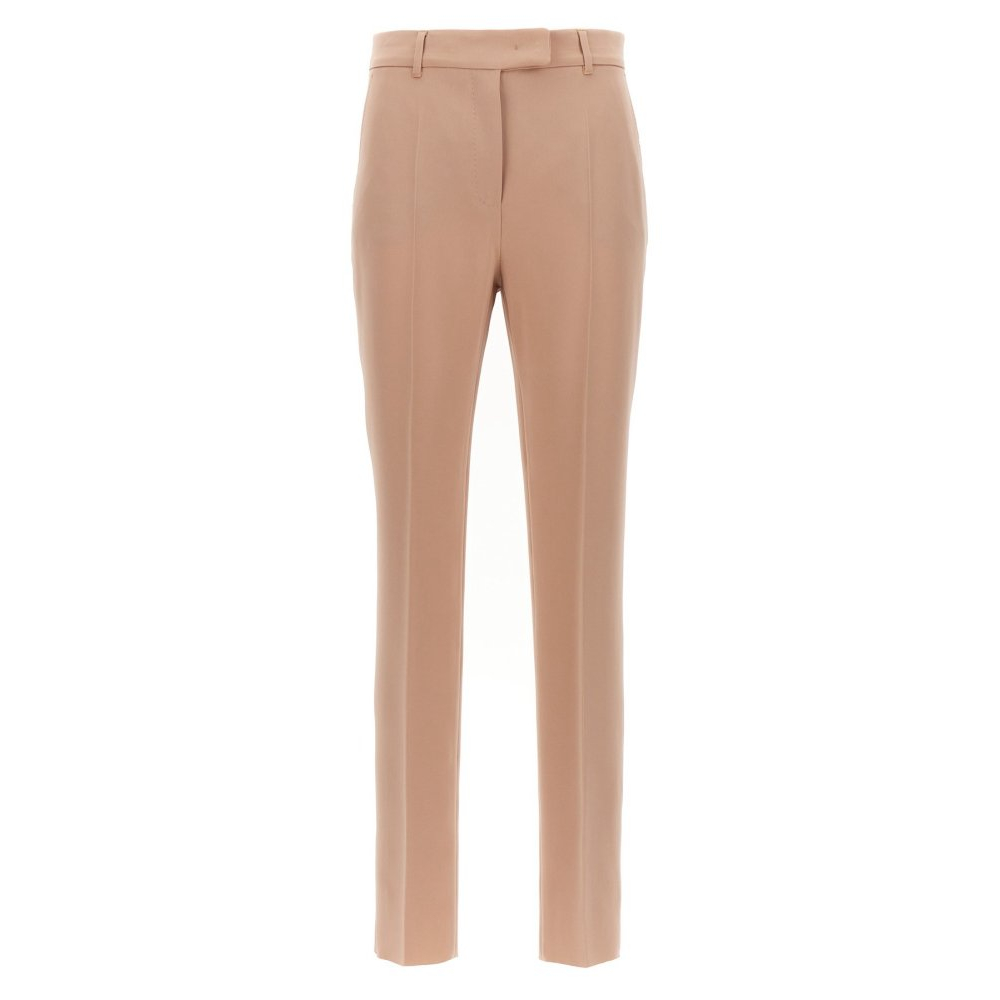 Pantalon 'Jerta' pour Femmes