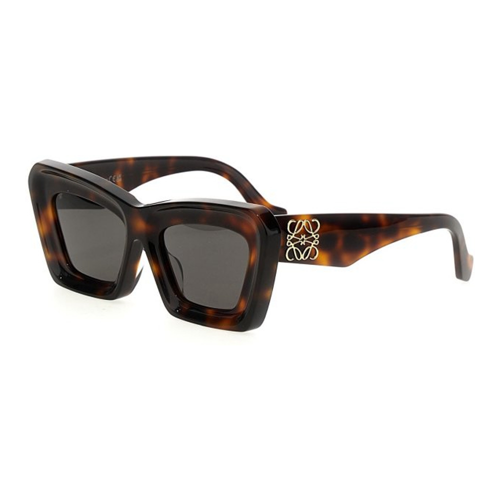 Women's 'LW40145F5' Sunglasses