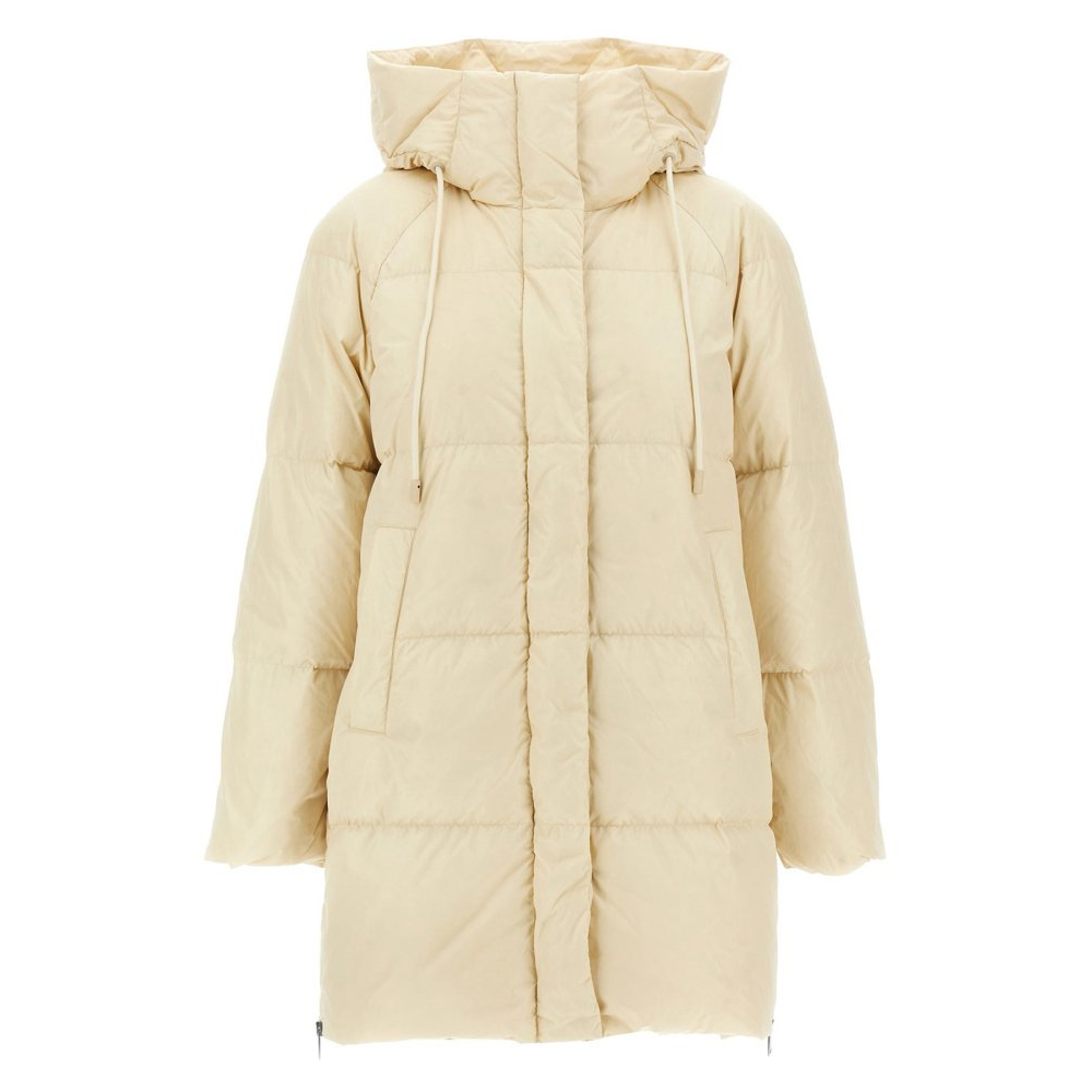 Parka 'Newbembo' pour Femmes