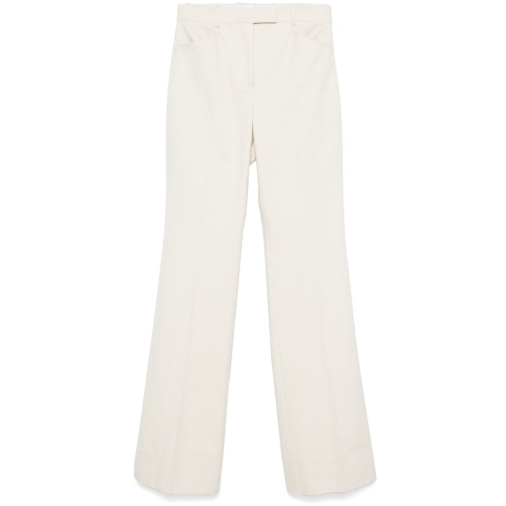 Women's Trousers