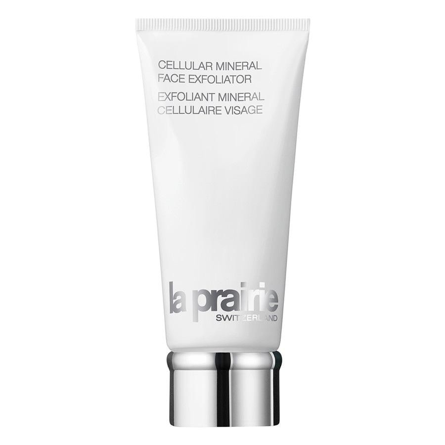 'Cellular Mineral' Exfoliator für das Gesicht - 100 ml