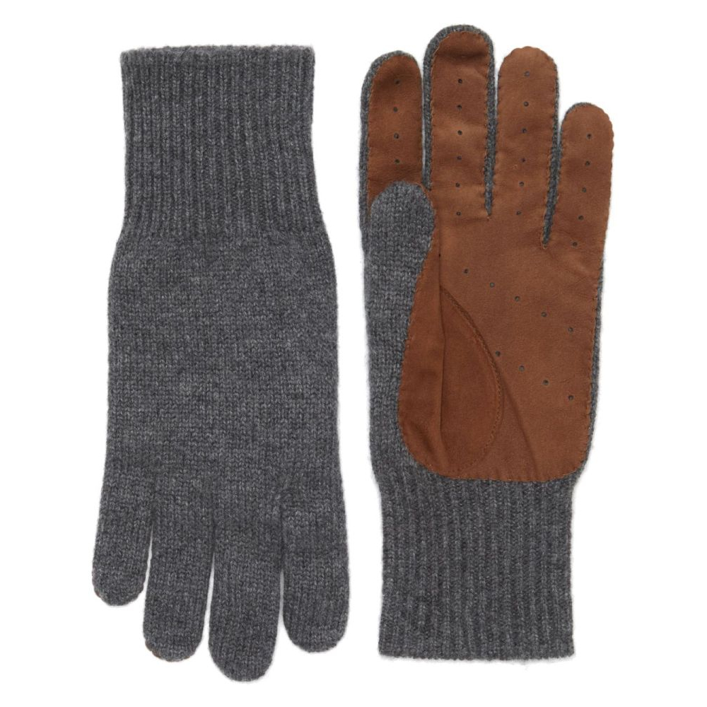 Gants pour Hommes