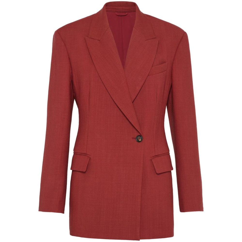 Klassischer Blazer für Damen