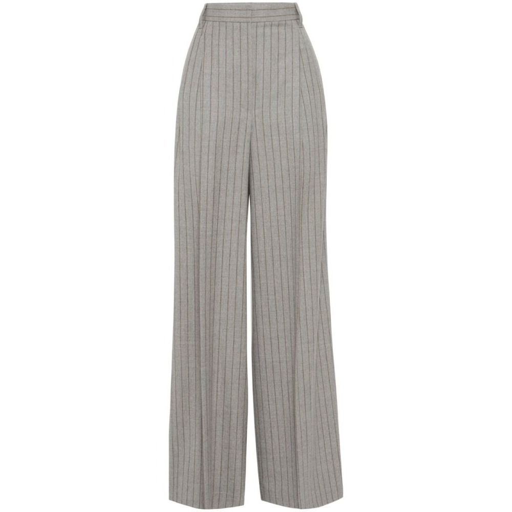 Women's Trousers