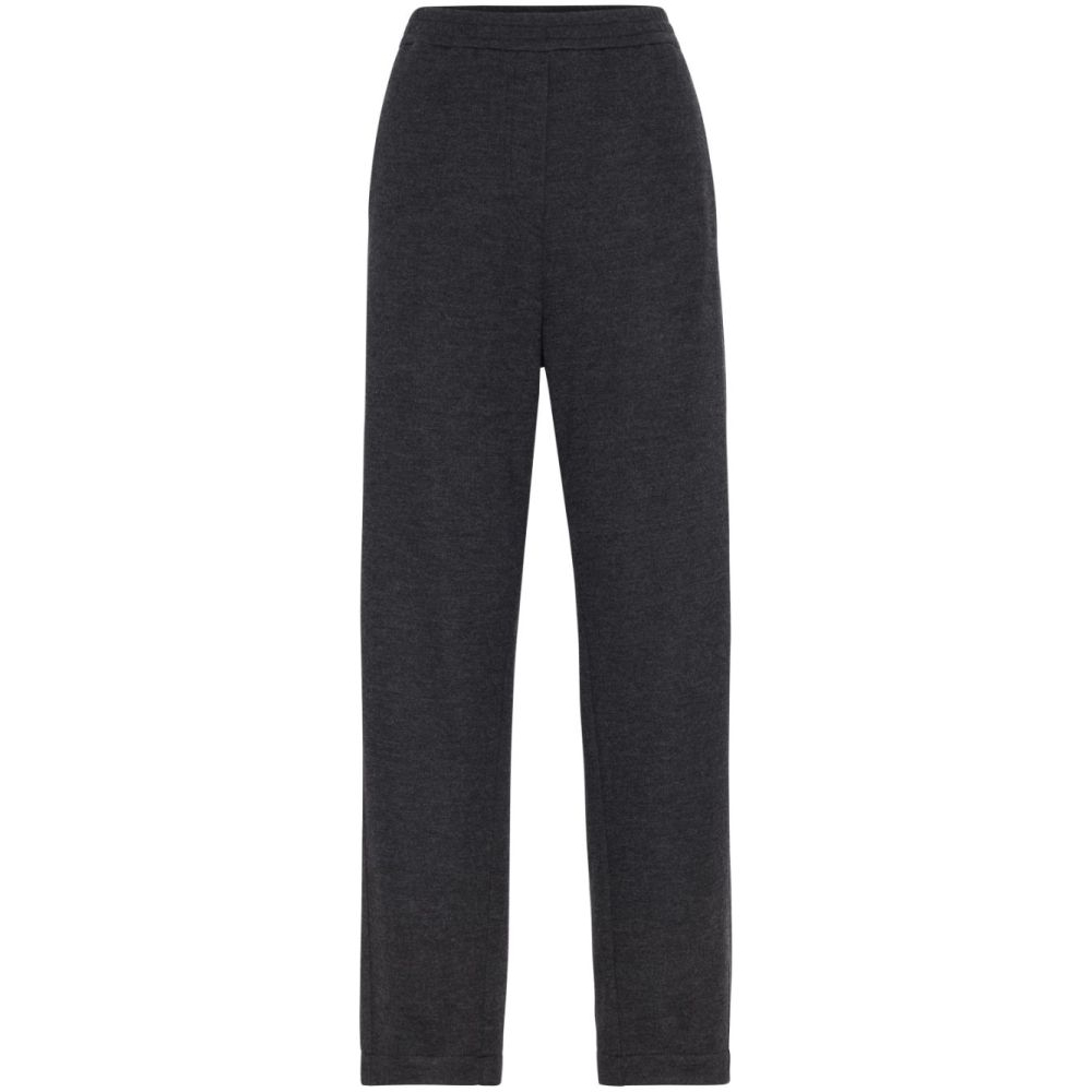 Pantalon pour Femmes