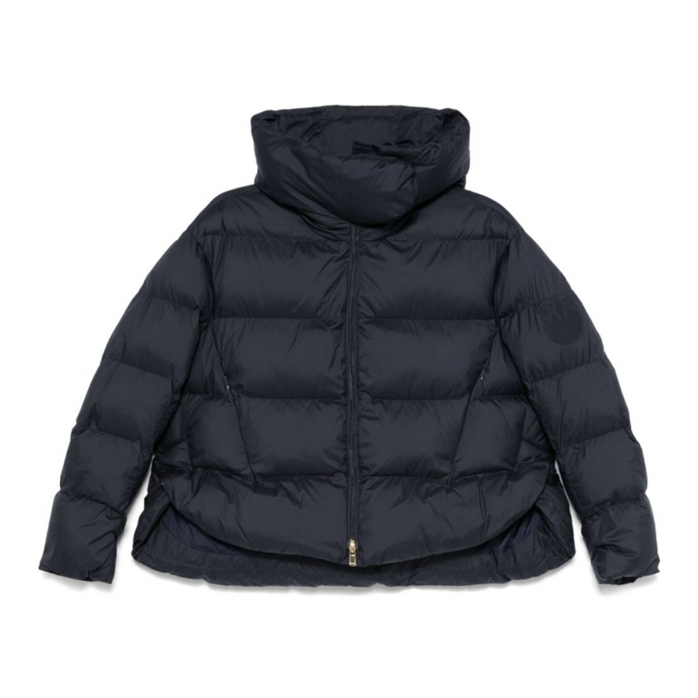 Women's 'Giza' Puffer Jacket