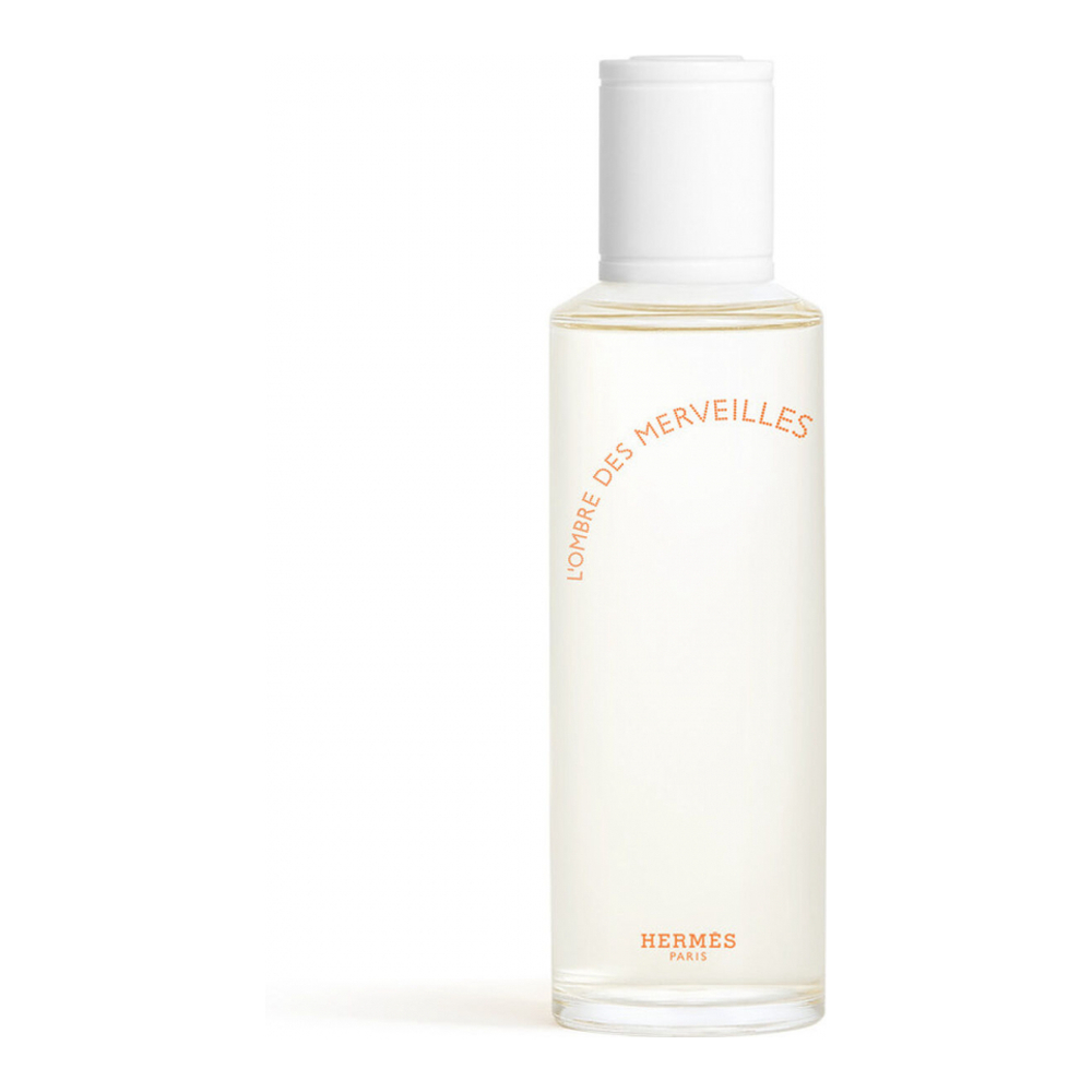 'L'Ombre Des Merveilles' Eau de Parfum - Refill - 125 ml