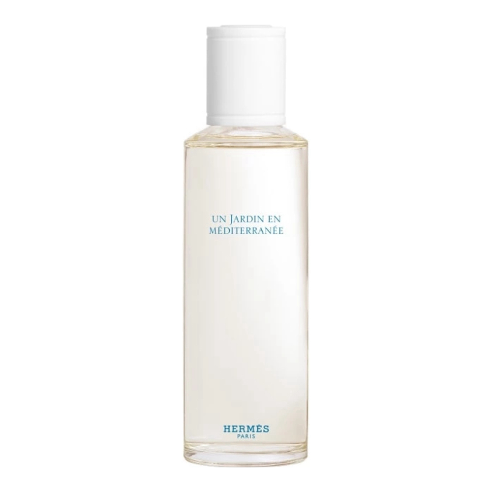 'Un Jardin En Méditerranée' Eau de toilette - Refill - 200 ml