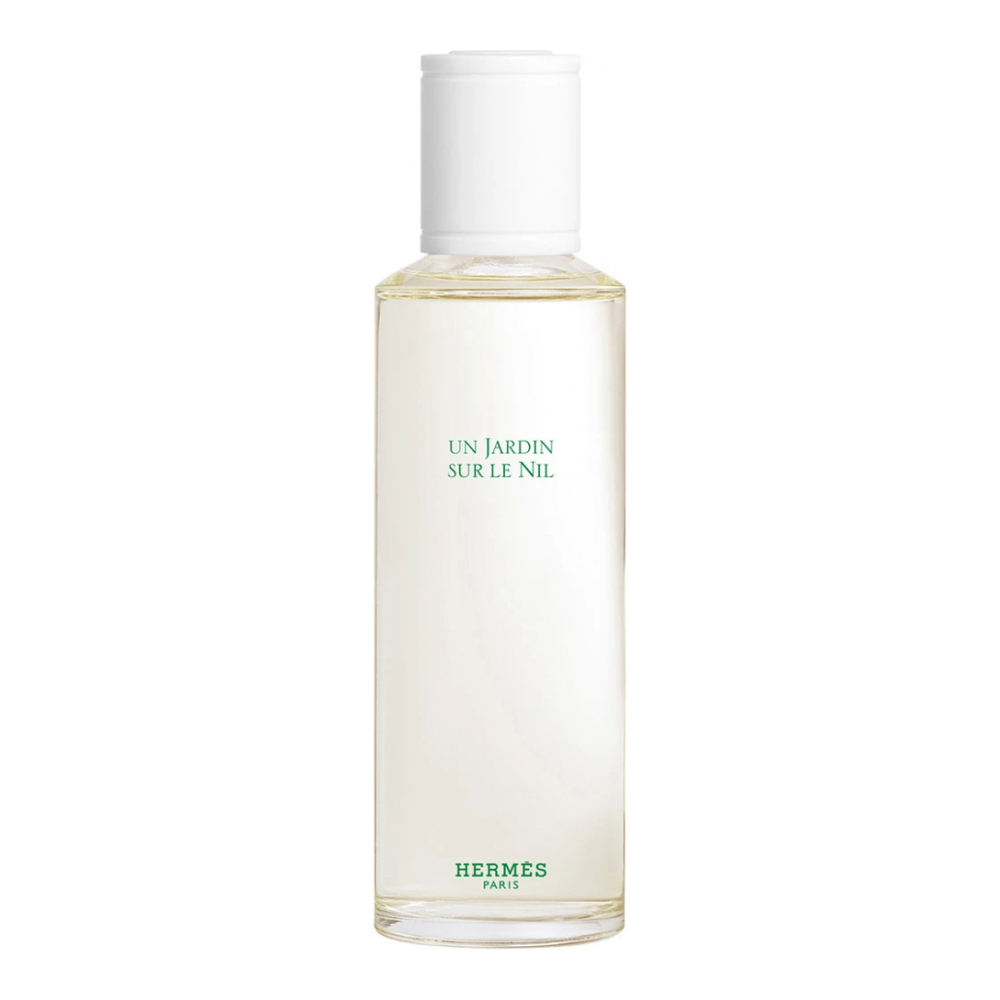 'Un Jardin Sur Le Nil' Eau de toilette - Refill - 200 ml