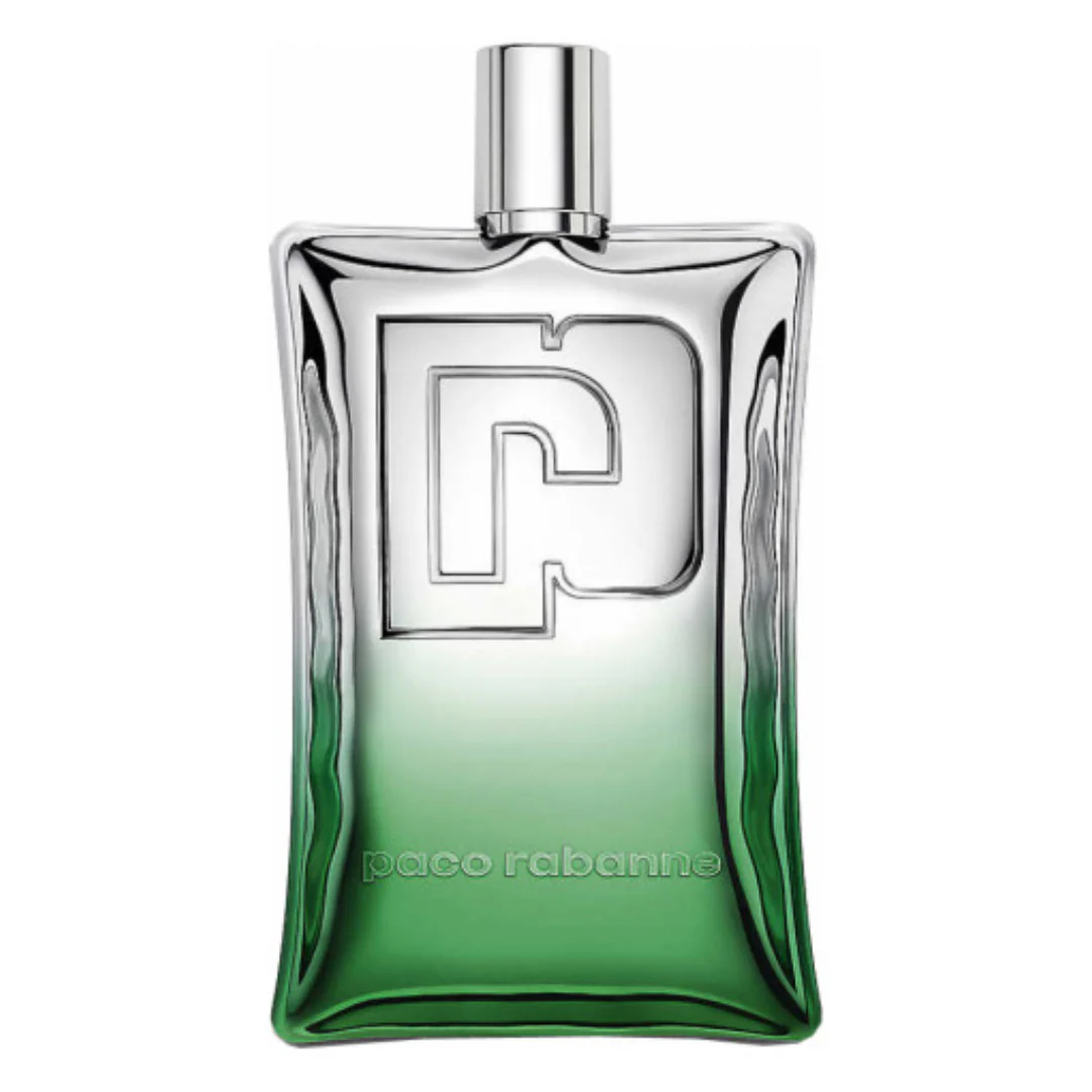 'Pacolletion Dangerous Me' Eau De Parfum - 62 ml