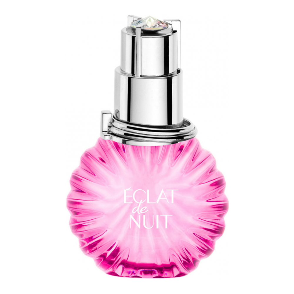 'Éclat De Nuit' Eau De Parfum - 50 ml