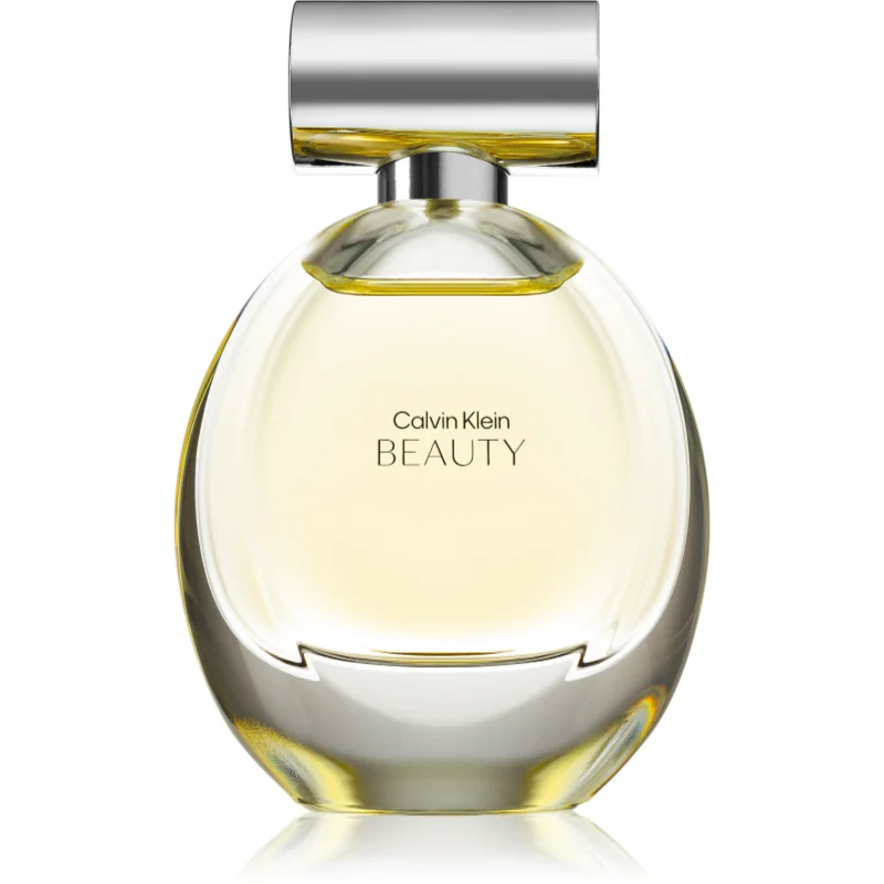 'Beauty' Eau De Parfum - 30 ml