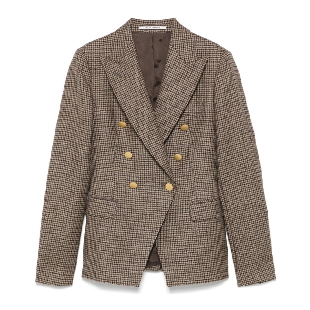 Blazer 'Alicya' pour Femmes