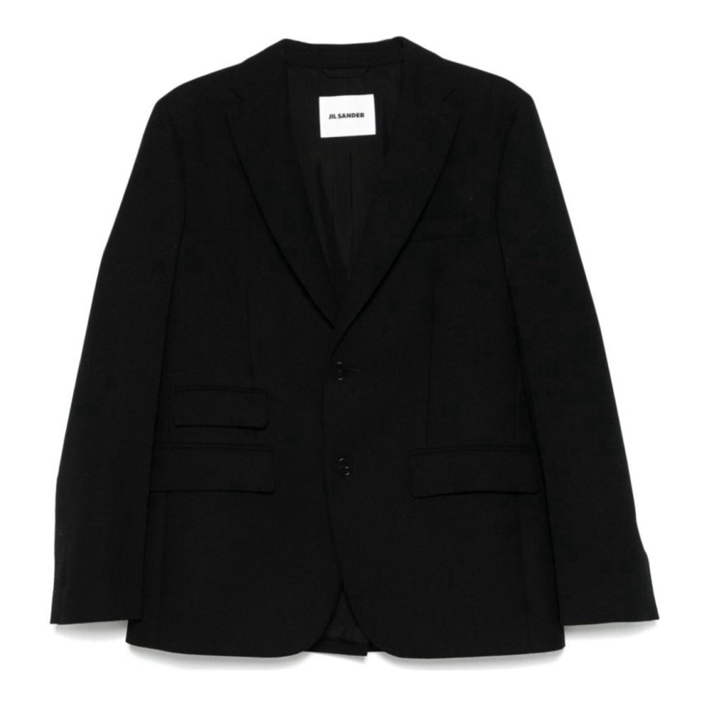 Blazer pour Femmes