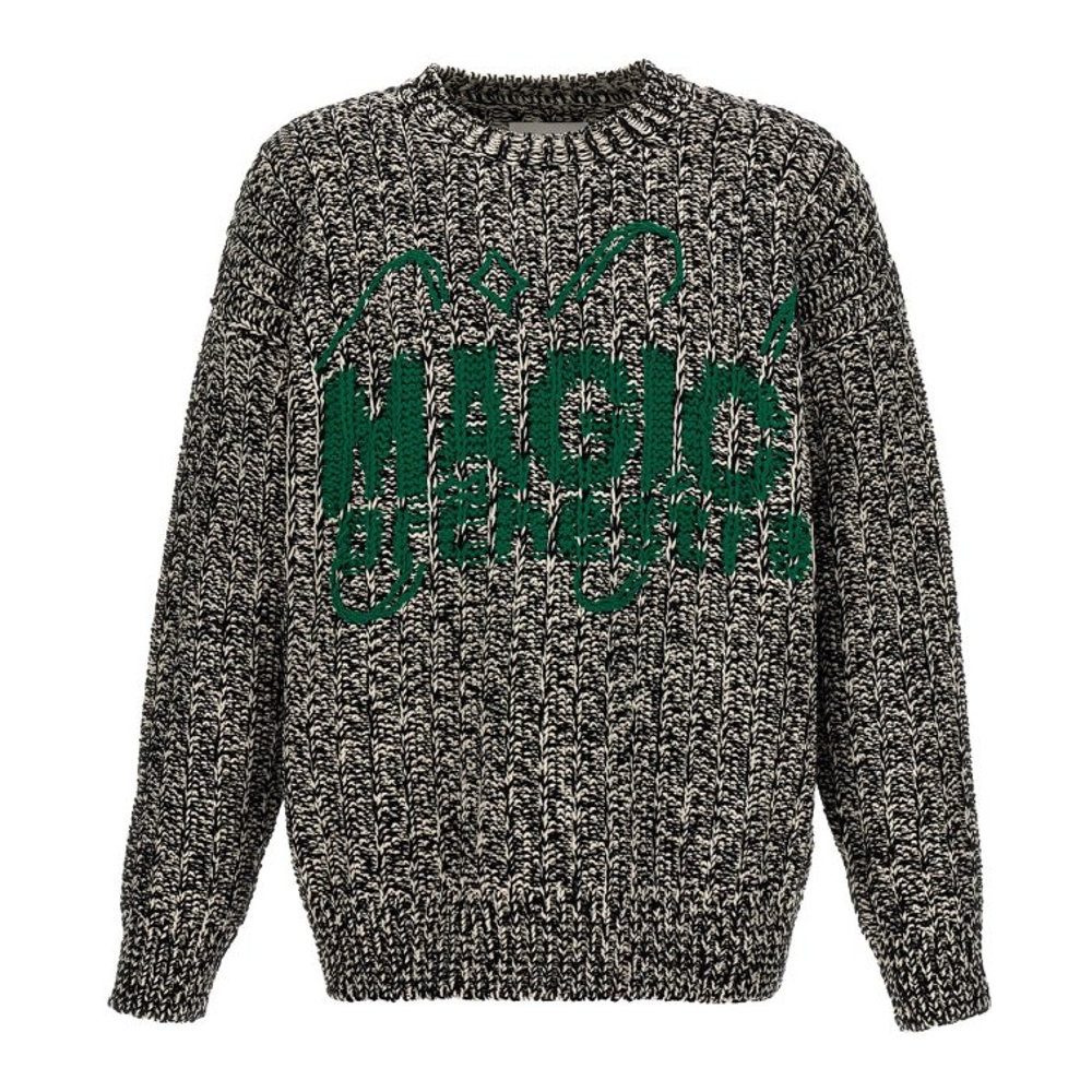 Pull 'Magic Orchestra' pour Hommes