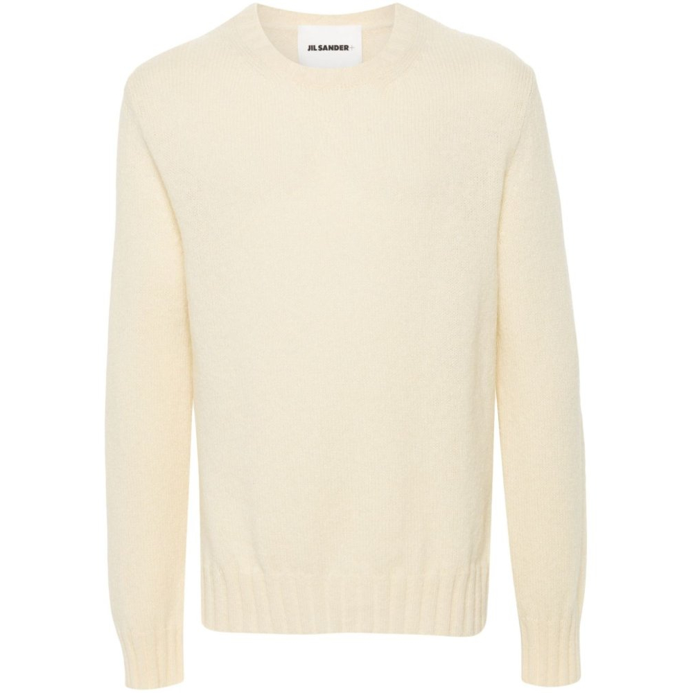 Men's 'Ribbed-Knit' Sweater