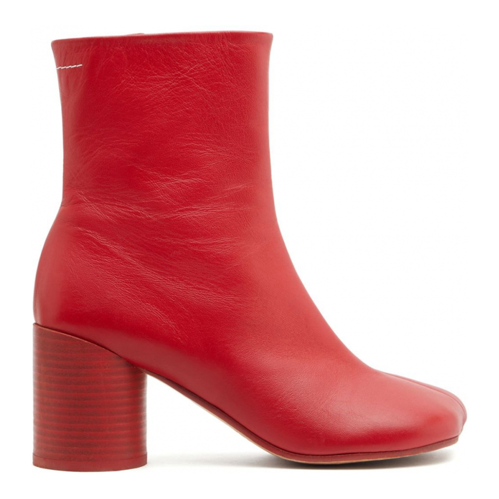 Bottines '70Mm Anatomic' pour Femmes