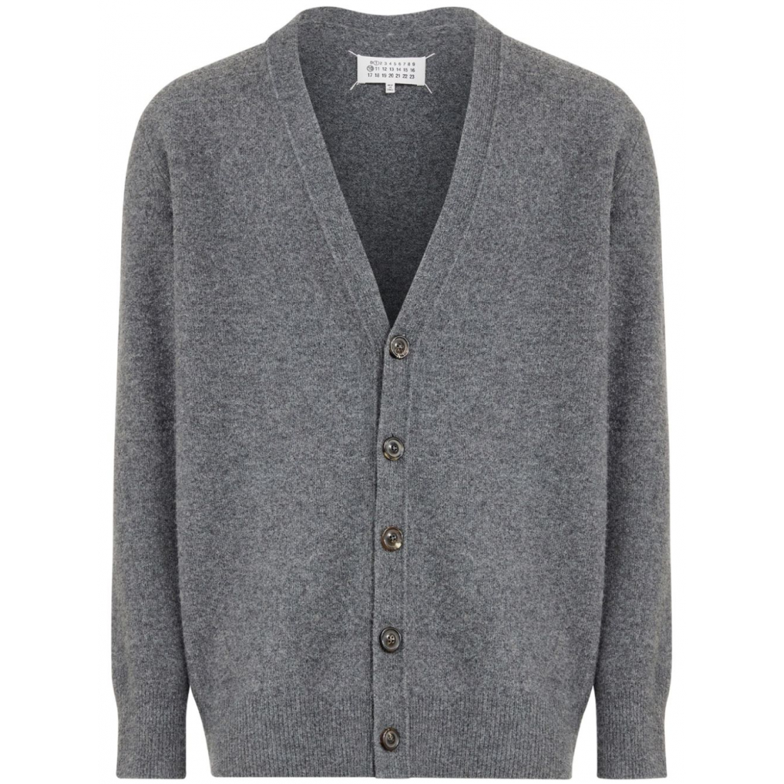 Men's Cardigan