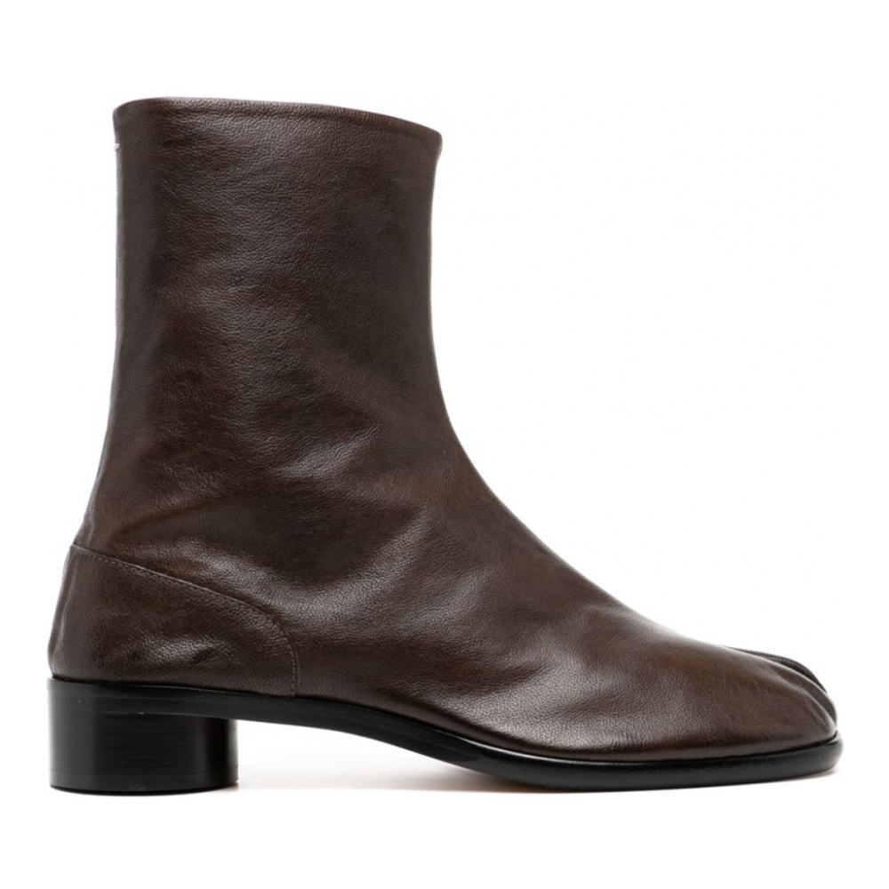 Bottines 'Tabi' pour Hommes