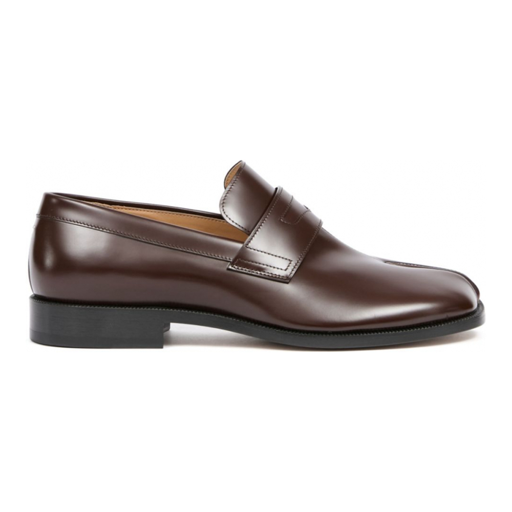 Men's 'Tabi' Loafers