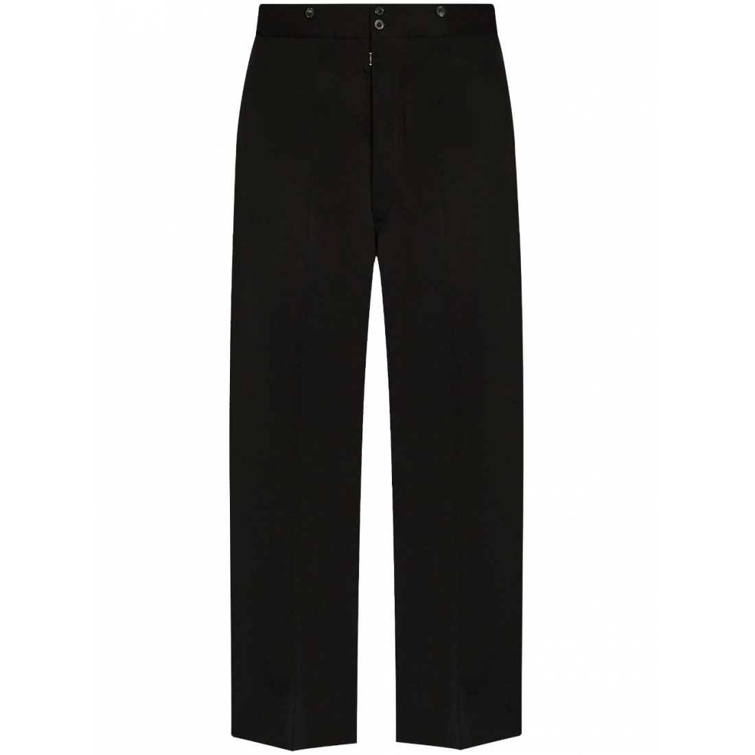 Pantalon 'Four-Stitch'