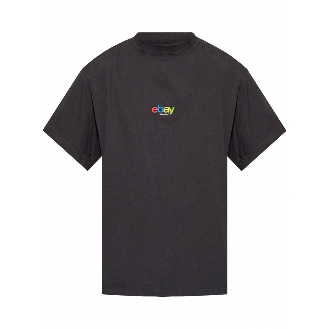 Men's 'Ebay' T-Shirt