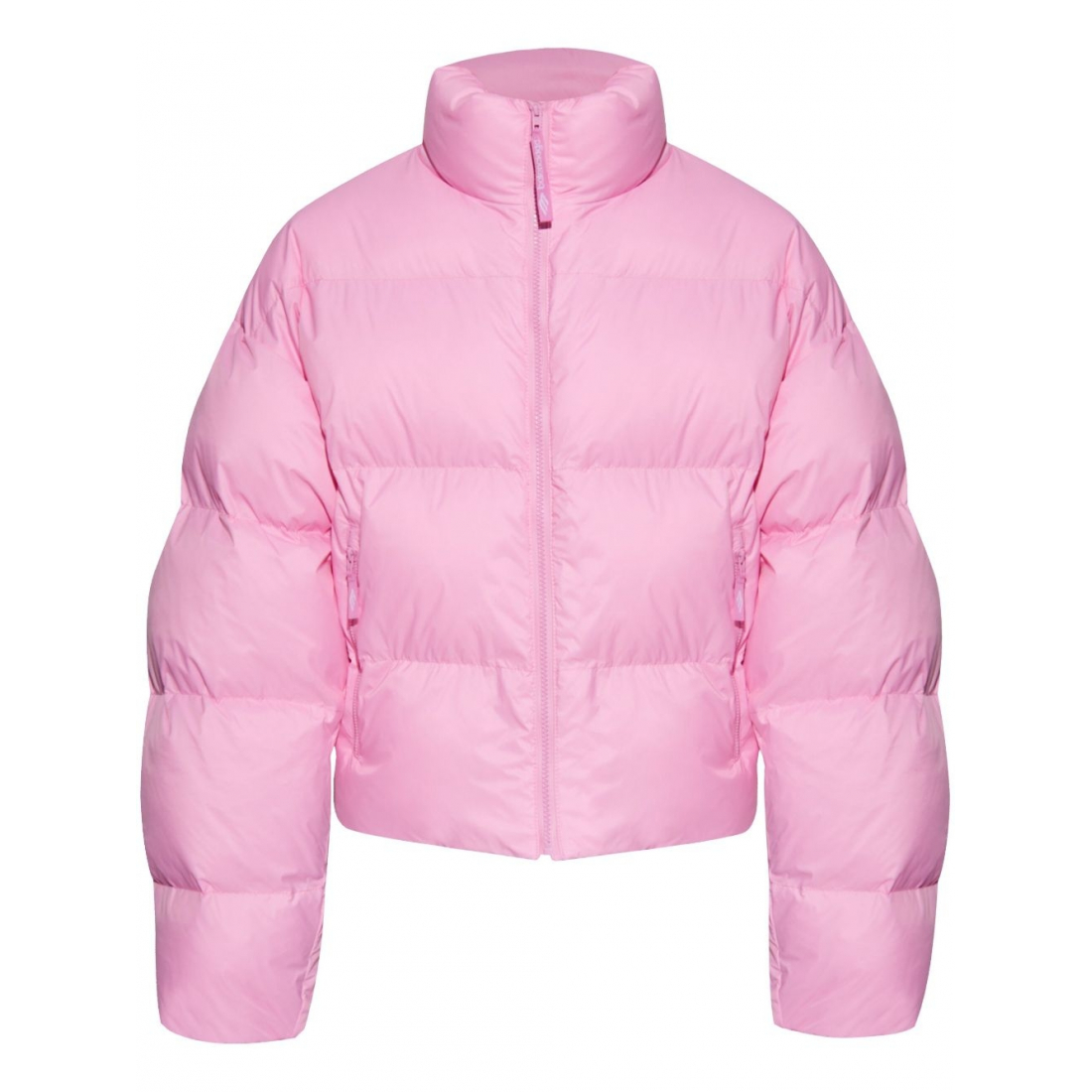 Women's 'Ski' Puffer Jacket