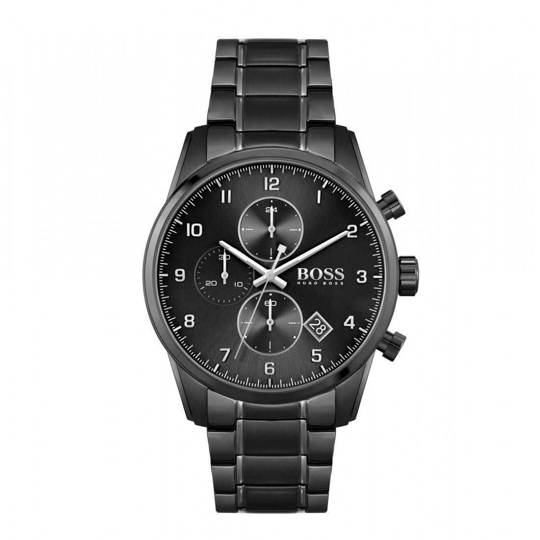 Men's '1513785' Watch