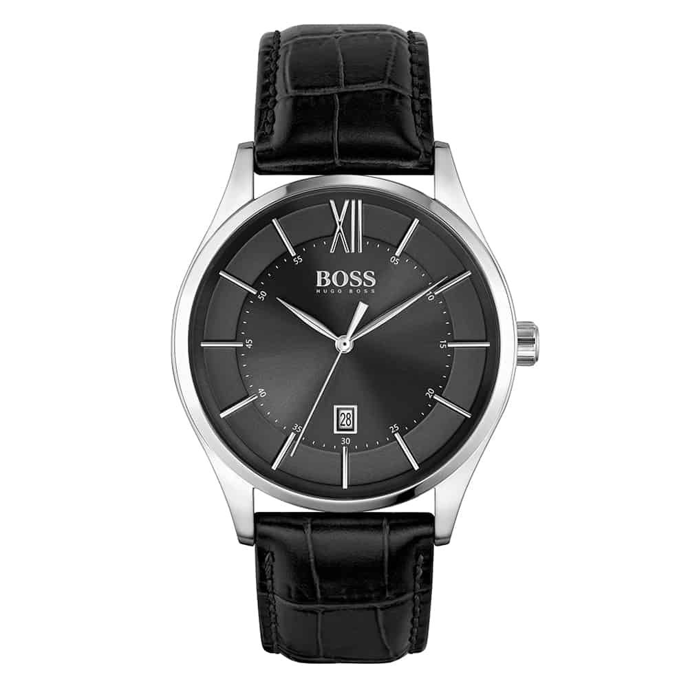 Montre '1513794' pour Hommes