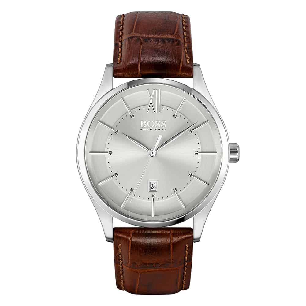 Men's '1513795' Watch