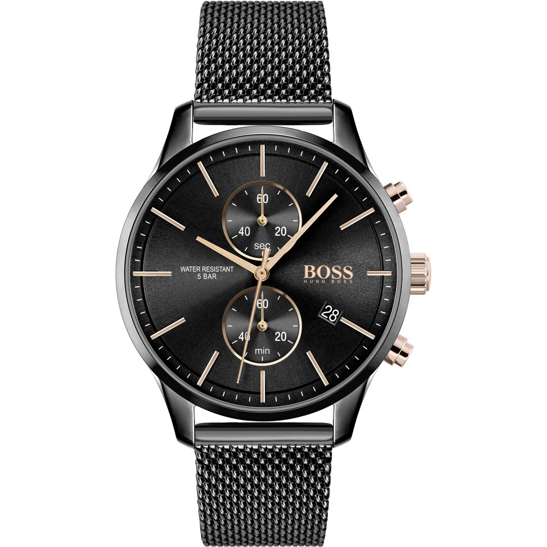 Men's '1513811' Watch