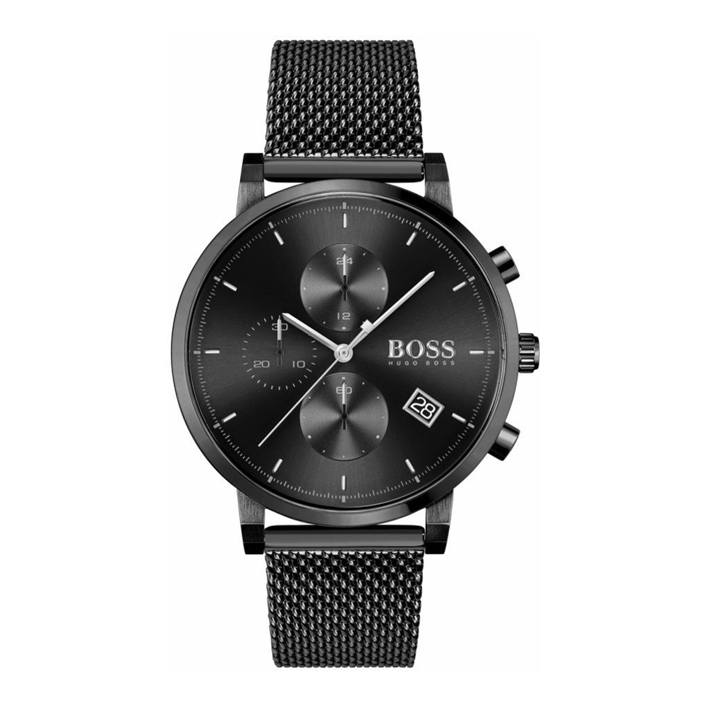 Montre '1513813' pour Hommes