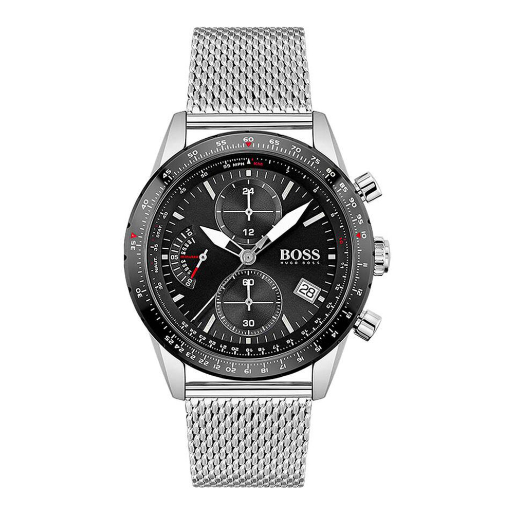 Montre '1513886' pour Hommes