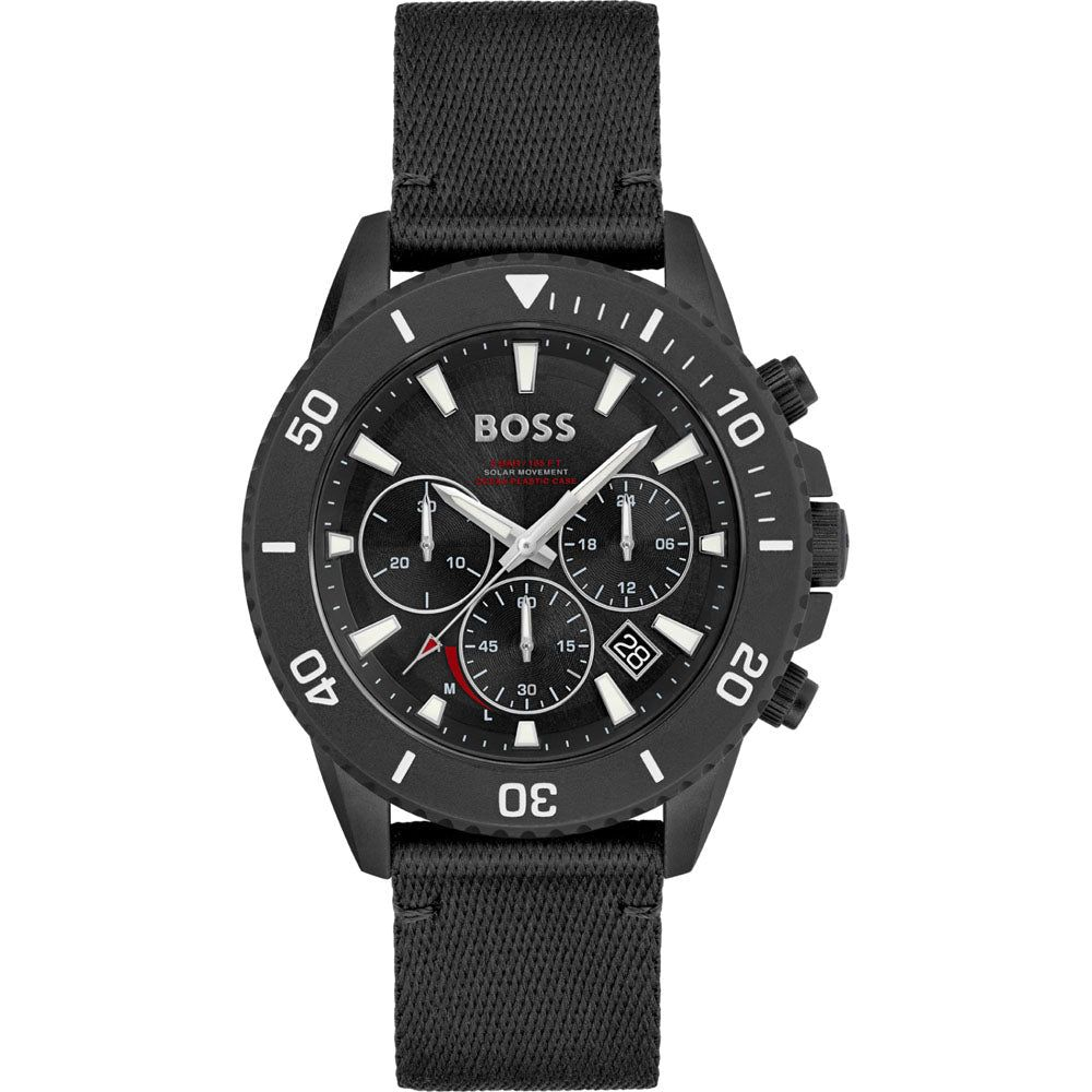 Men's '1513918' Watch