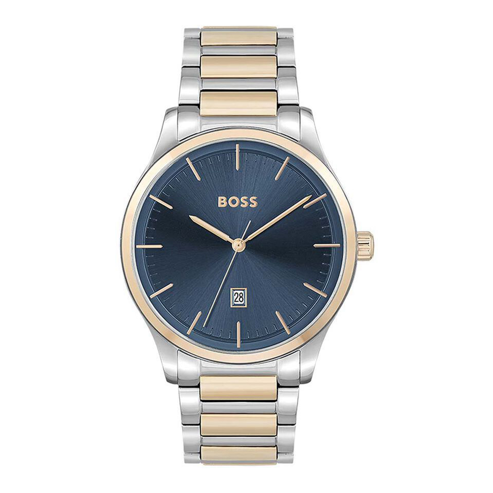 Montre '1513978' pour Femmes