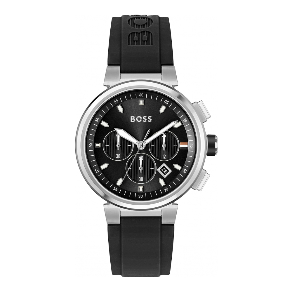 Montre '1513997' pour Hommes