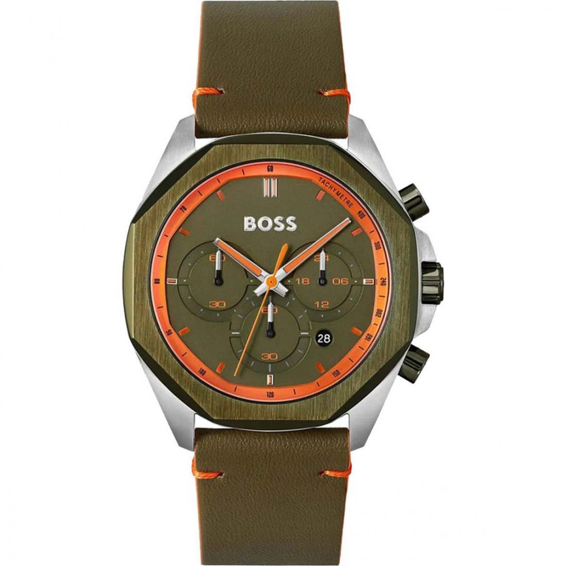 Montre '1514018' pour Hommes