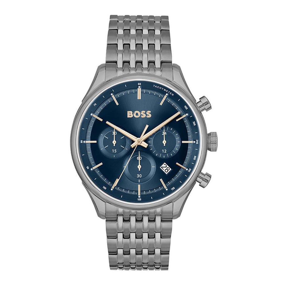 Montre '1514083' pour Hommes