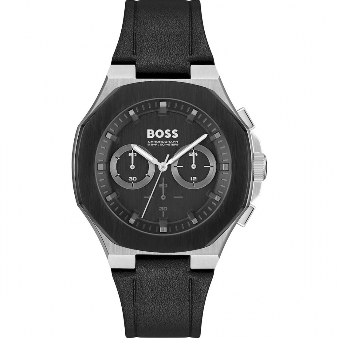 Montre '1514085' pour Hommes