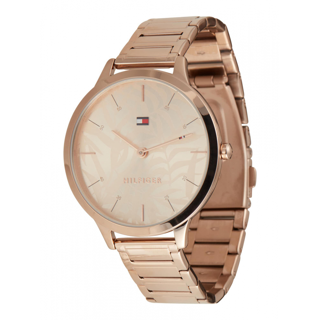 Women's '1782497' Watch