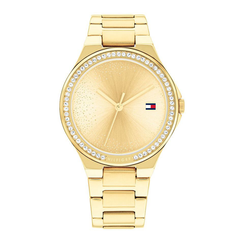 Montre '1782642' pour Femmes