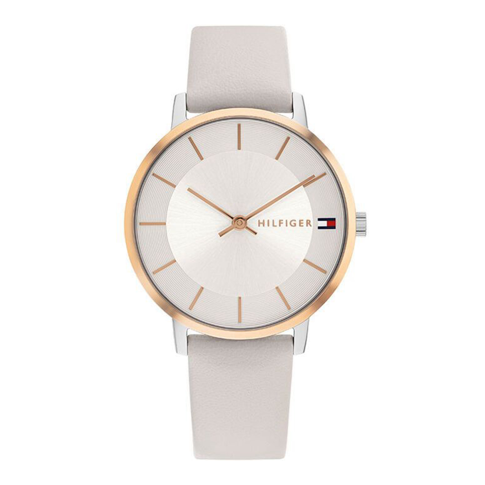 Women's '1782671' Watch